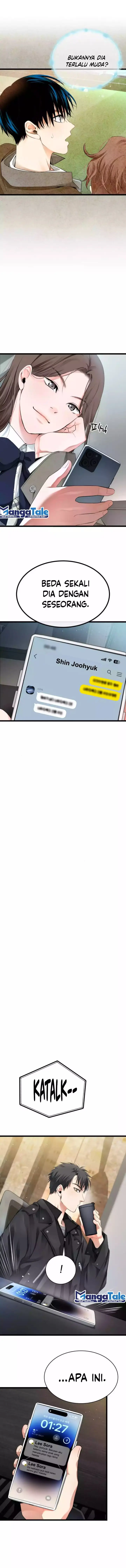 image-komik-a-tidal-wave-of-glory-chapter-31-2/16