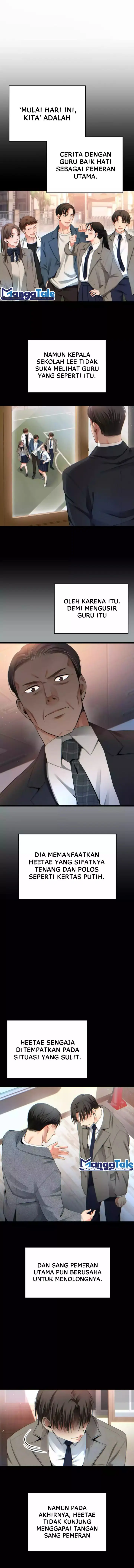 image-komik-a-tidal-wave-of-glory-chapter-31-4/16