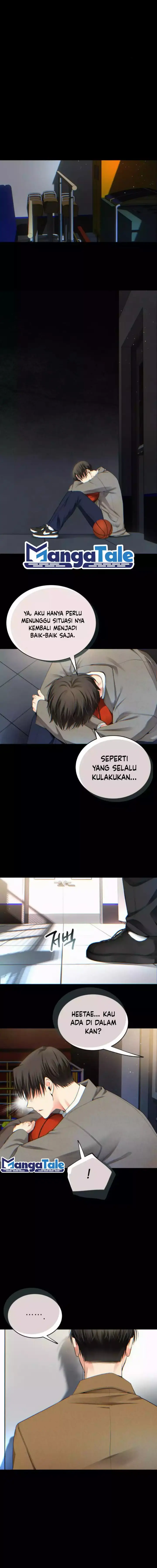 image-komik-a-tidal-wave-of-glory-chapter-31-5/16