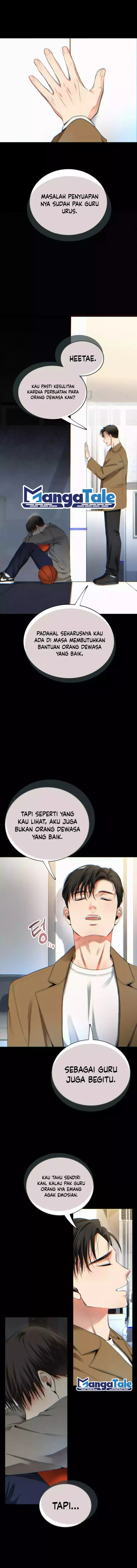 image-komik-a-tidal-wave-of-glory-chapter-31-6/16