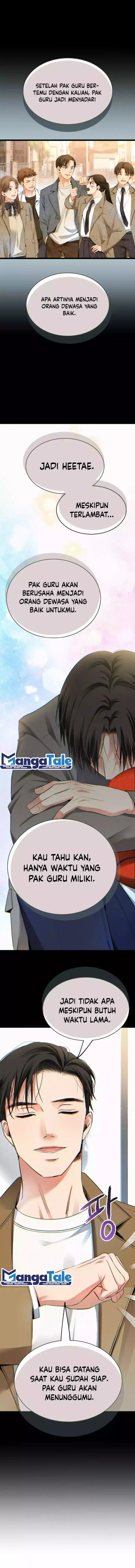 image-komik-a-tidal-wave-of-glory-chapter-31-7/16