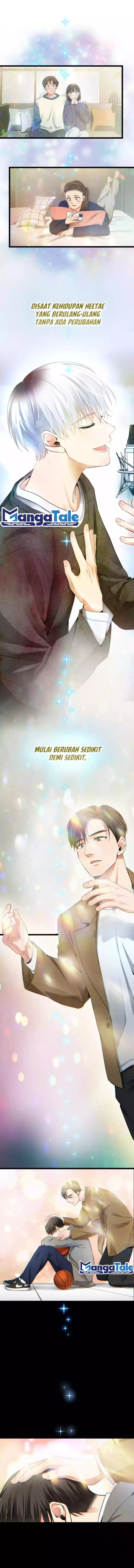 image-komik-a-tidal-wave-of-glory-chapter-31-8/16