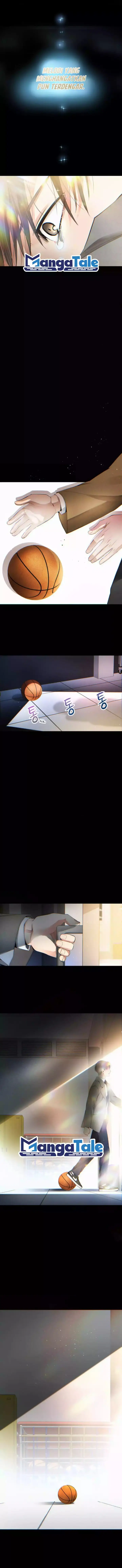 image-komik-a-tidal-wave-of-glory-chapter-31-9/16