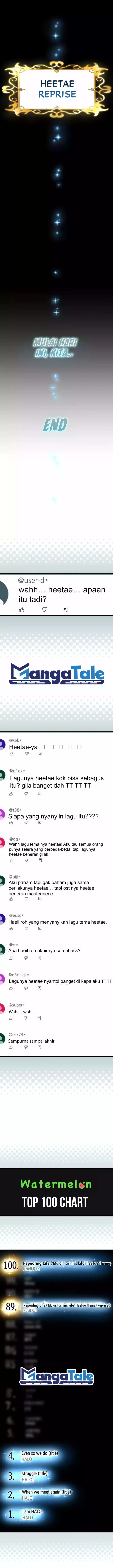 image-komik-a-tidal-wave-of-glory-chapter-31-10/16