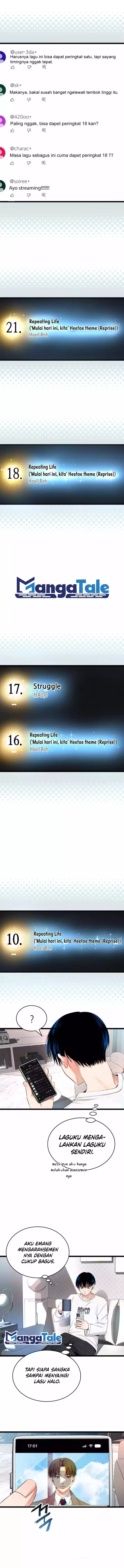 image-komik-a-tidal-wave-of-glory-chapter-31-12/16