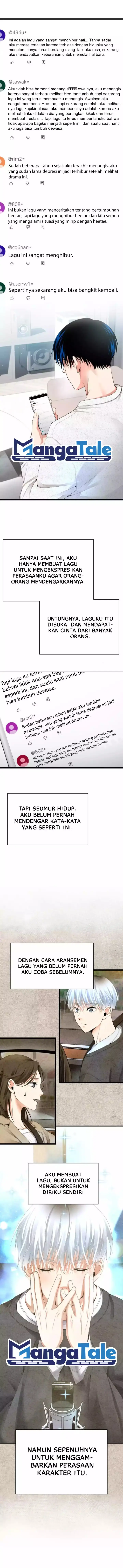 image-komik-a-tidal-wave-of-glory-chapter-31-13/16