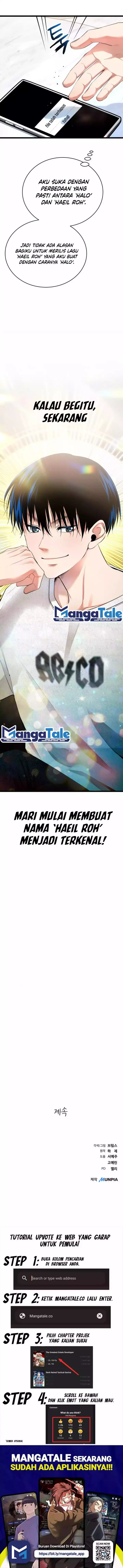 image-komik-a-tidal-wave-of-glory-chapter-31-15/16