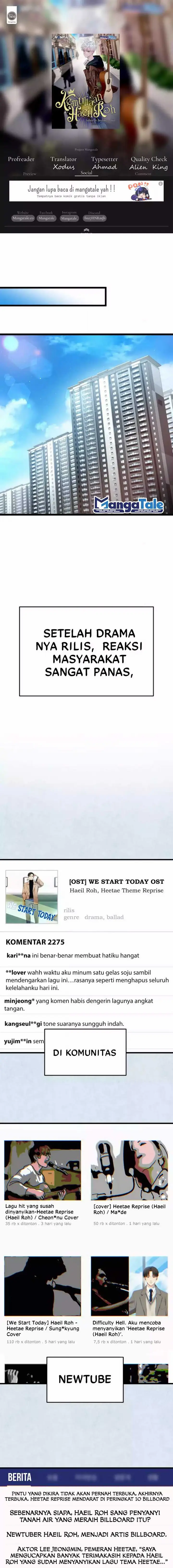 image-komik-a-tidal-wave-of-glory-chapter-32-0/26