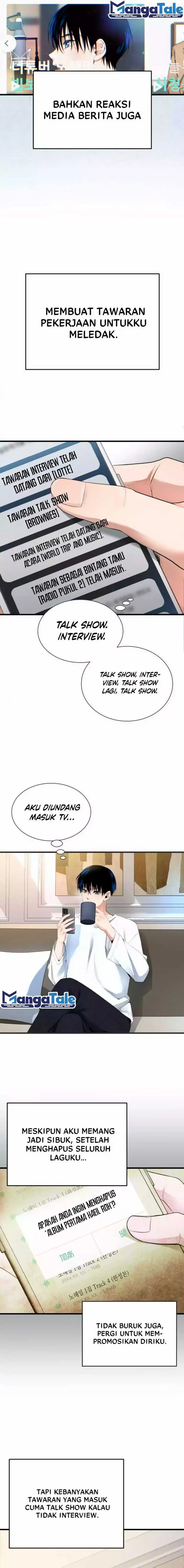 image-komik-a-tidal-wave-of-glory-chapter-32-1/26