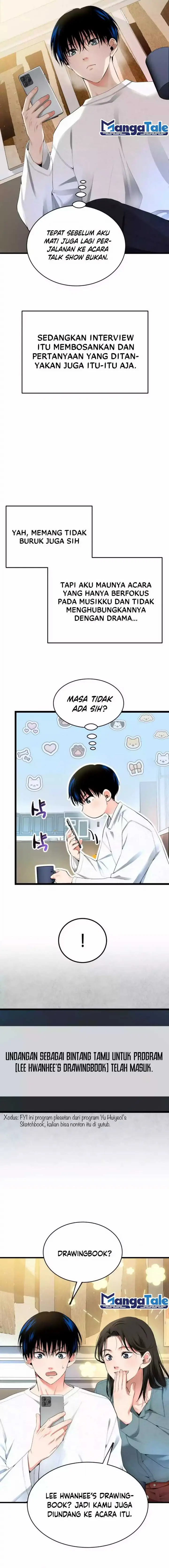 image-komik-a-tidal-wave-of-glory-chapter-32-2/26