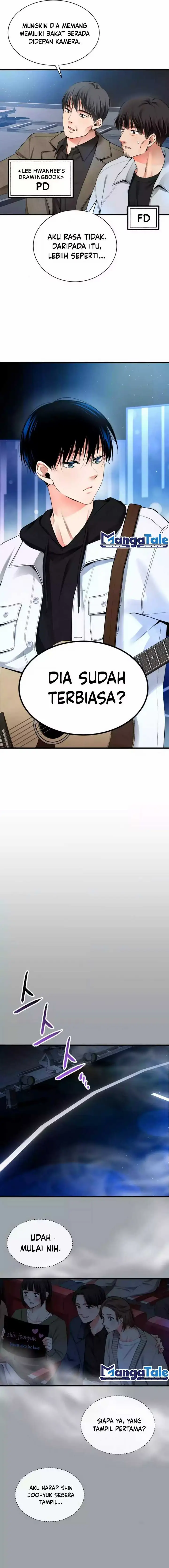 image-komik-a-tidal-wave-of-glory-chapter-32-6/26