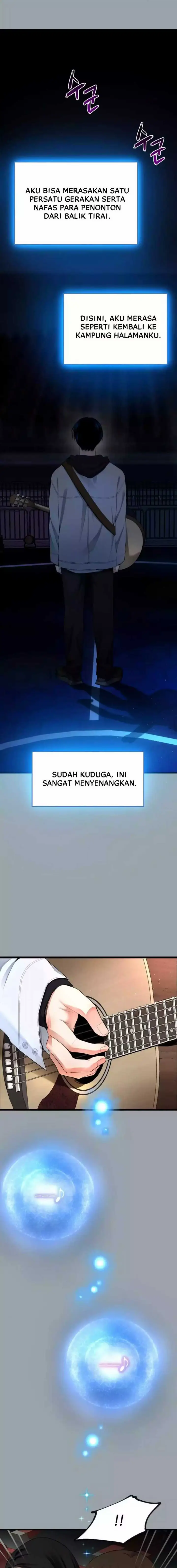 image-komik-a-tidal-wave-of-glory-chapter-32-7/26