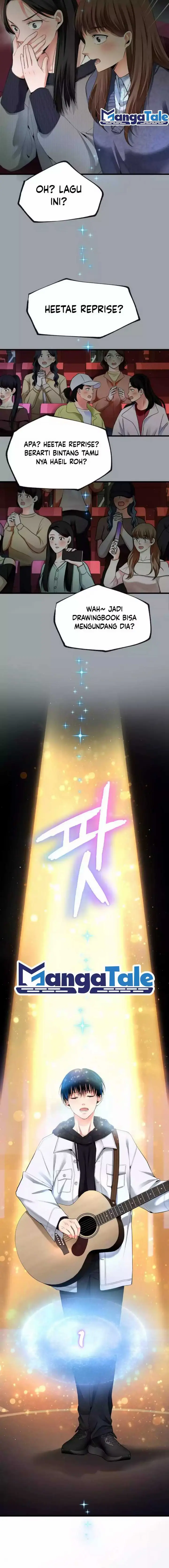 image-komik-a-tidal-wave-of-glory-chapter-32-8/26