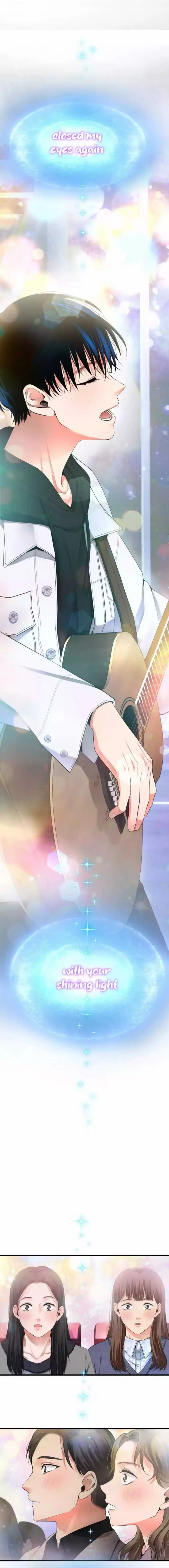 image-komik-a-tidal-wave-of-glory-chapter-32-9/26