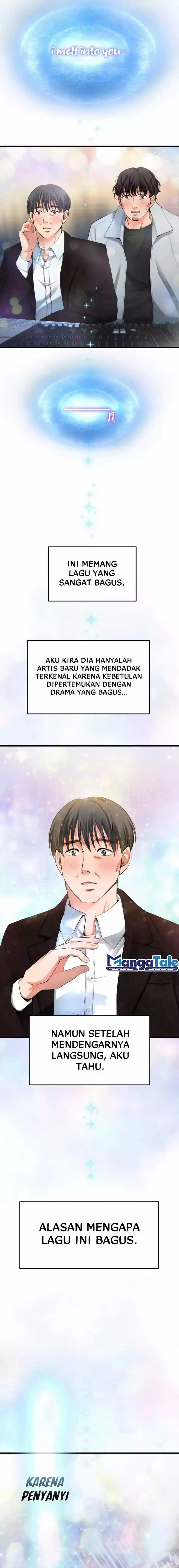 image-komik-a-tidal-wave-of-glory-chapter-32-10/26