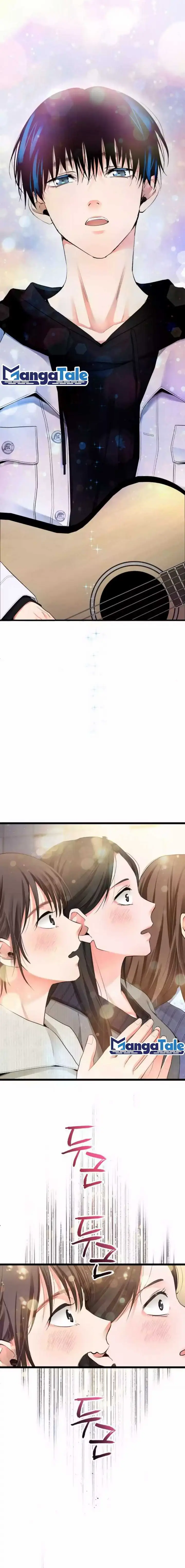 image-komik-a-tidal-wave-of-glory-chapter-32-12/26