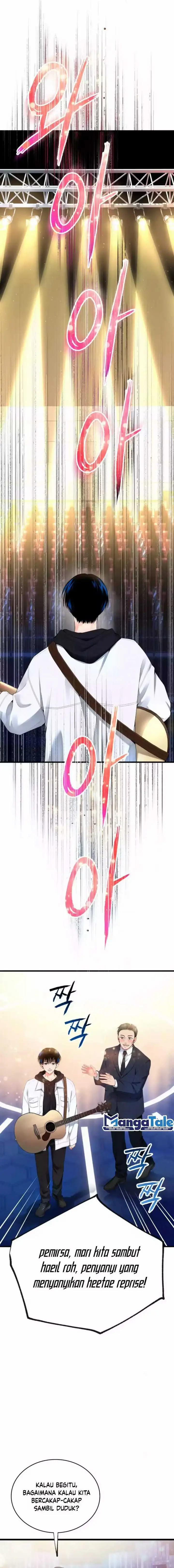 image-komik-a-tidal-wave-of-glory-chapter-32-13/26