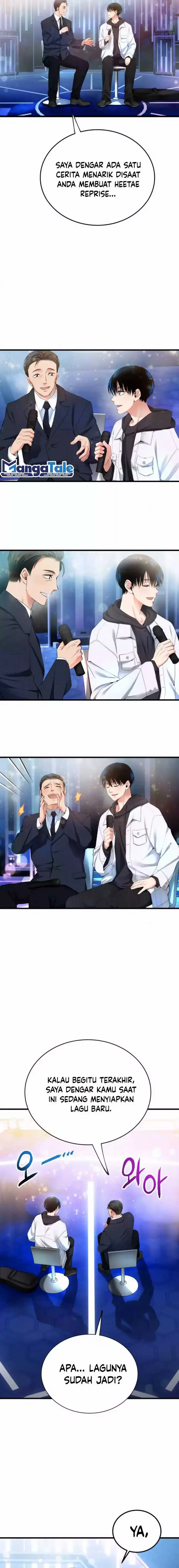 image-komik-a-tidal-wave-of-glory-chapter-32-14/26