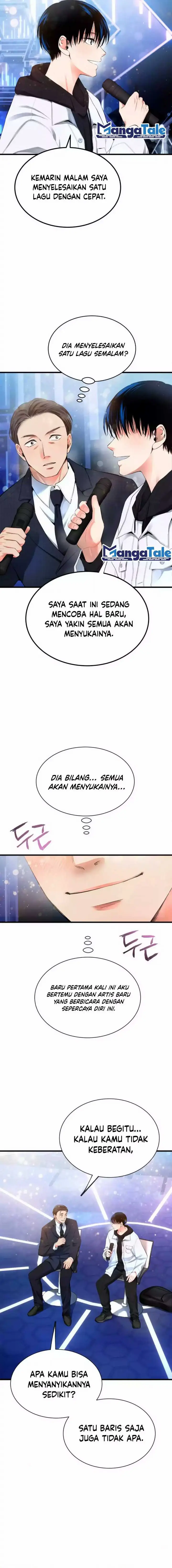 image-komik-a-tidal-wave-of-glory-chapter-32-15/26