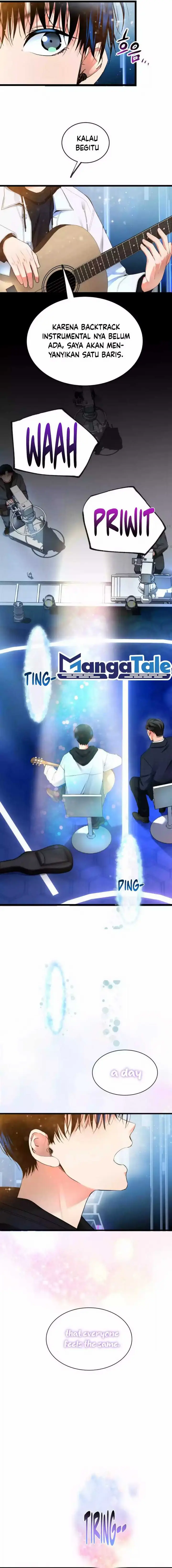 image-komik-a-tidal-wave-of-glory-chapter-32-16/26