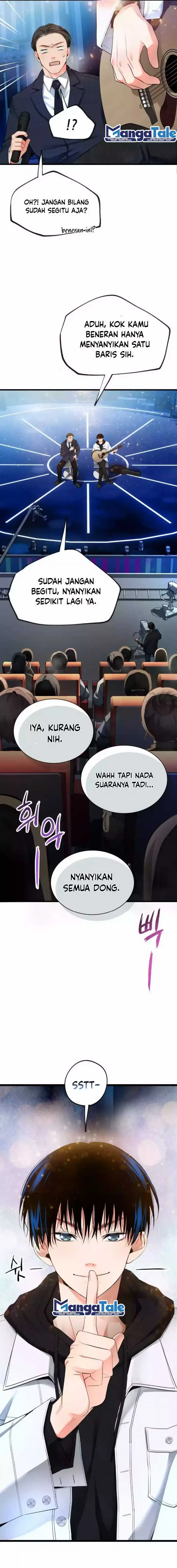 image-komik-a-tidal-wave-of-glory-chapter-32-17/26