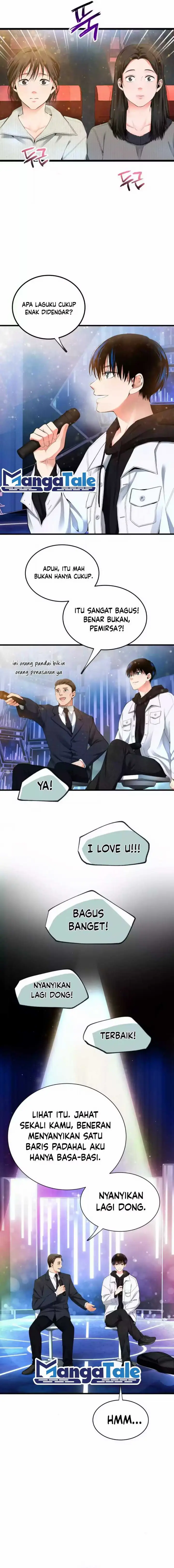 image-komik-a-tidal-wave-of-glory-chapter-32-18/26