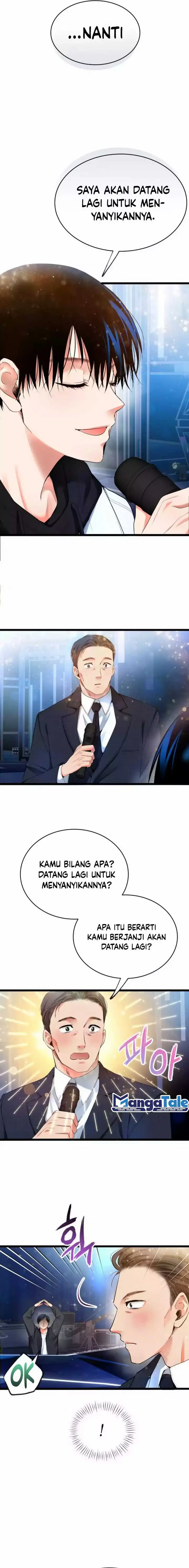 image-komik-a-tidal-wave-of-glory-chapter-32-19/26