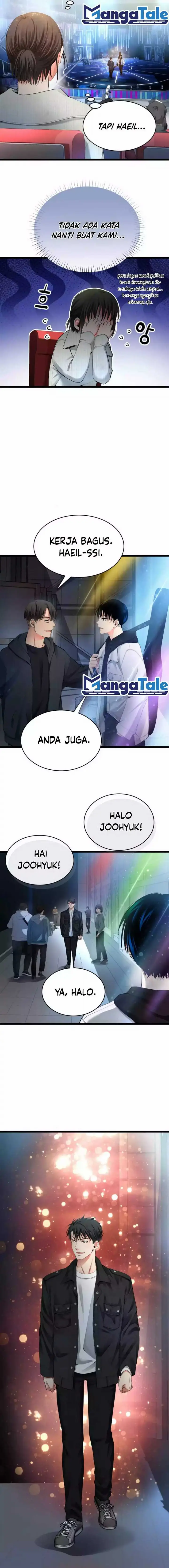 image-komik-a-tidal-wave-of-glory-chapter-32-21/26