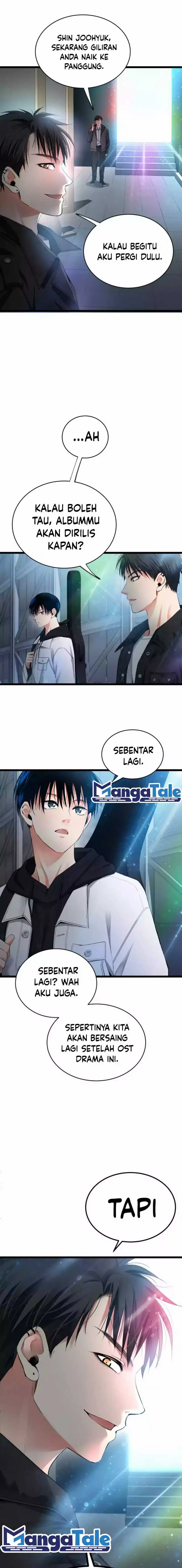 image-komik-a-tidal-wave-of-glory-chapter-32-23/26