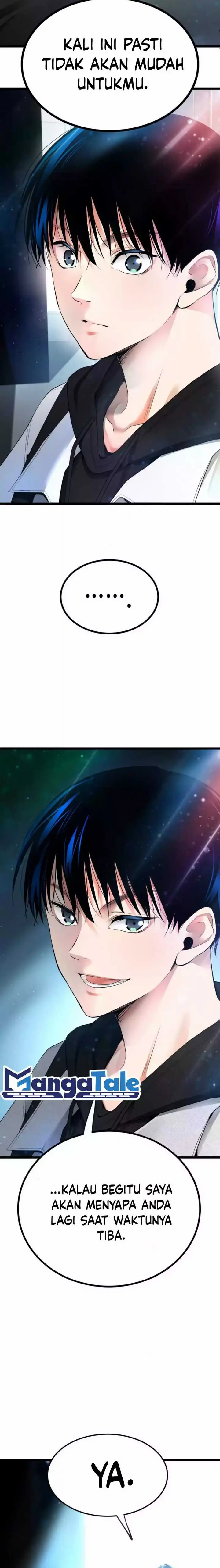 image-komik-a-tidal-wave-of-glory-chapter-32-24/26