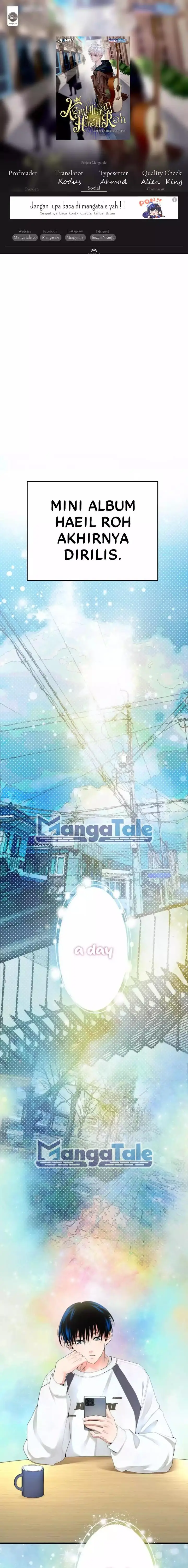 image-komik-a-tidal-wave-of-glory-chapter-33-0/28