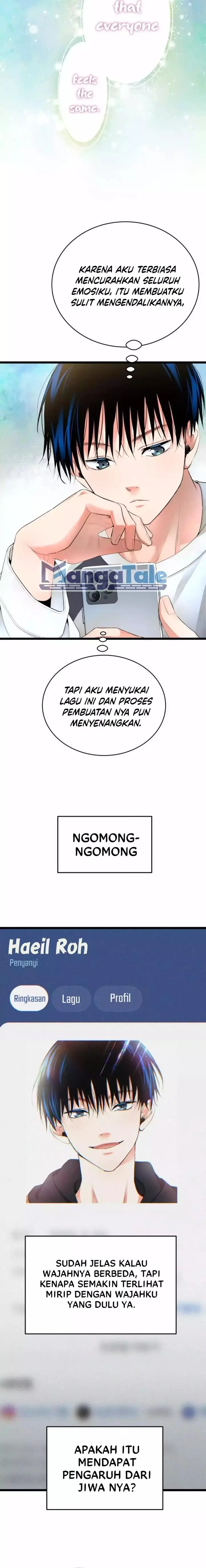 image-komik-a-tidal-wave-of-glory-chapter-33-1/28