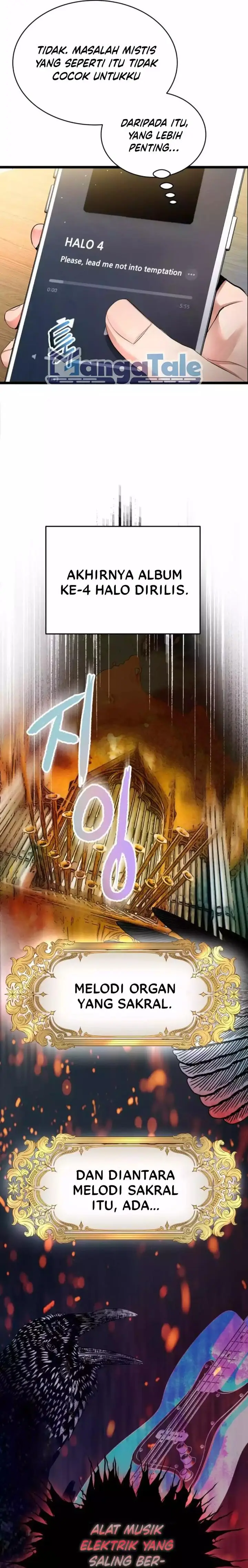 image-komik-a-tidal-wave-of-glory-chapter-33-2/28