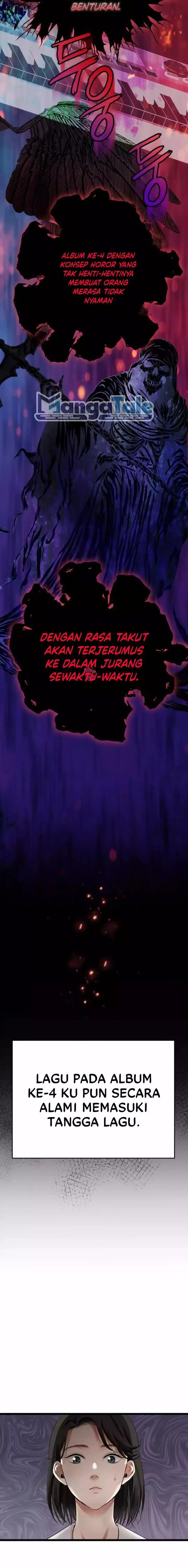 image-komik-a-tidal-wave-of-glory-chapter-33-3/28