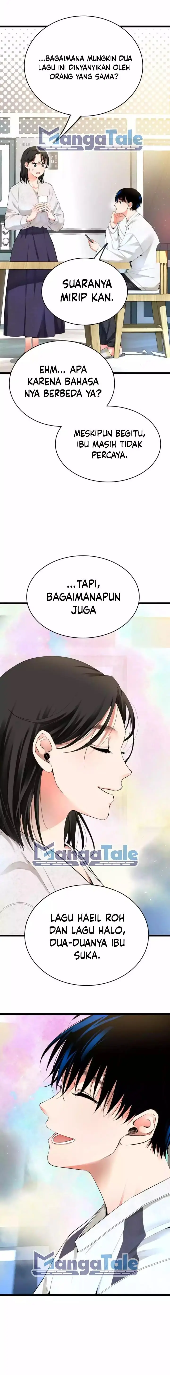 image-komik-a-tidal-wave-of-glory-chapter-33-4/28