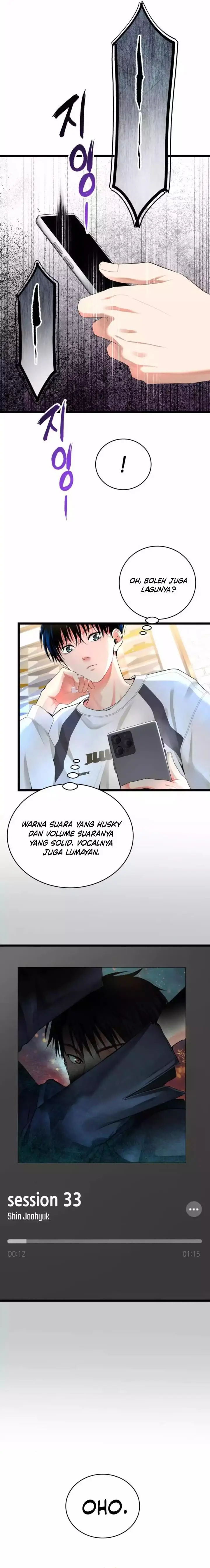 image-komik-a-tidal-wave-of-glory-chapter-33-5/28