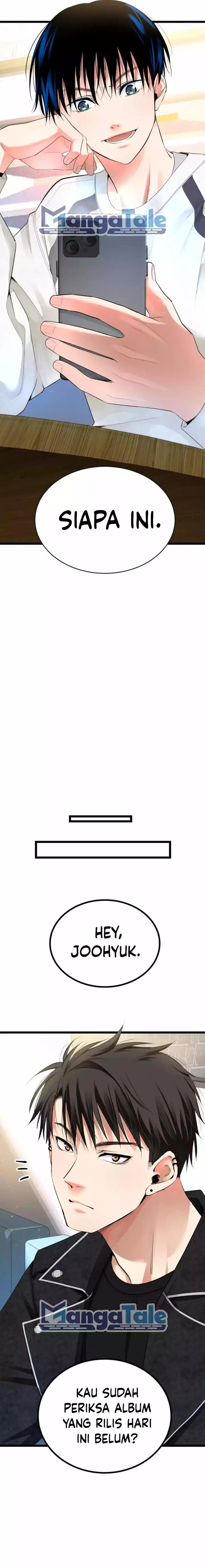 image-komik-a-tidal-wave-of-glory-chapter-33-6/28