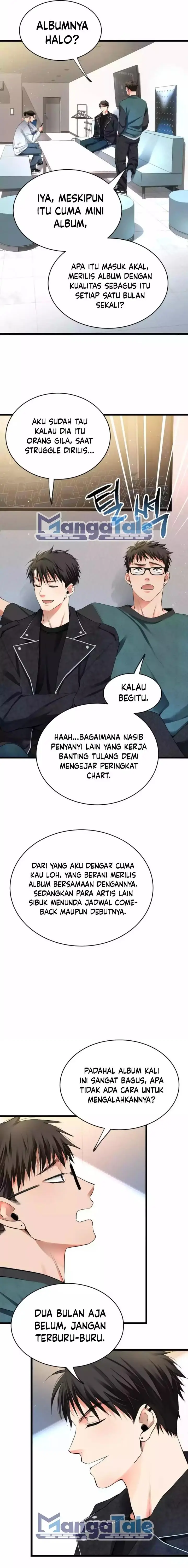 image-komik-a-tidal-wave-of-glory-chapter-33-7/28