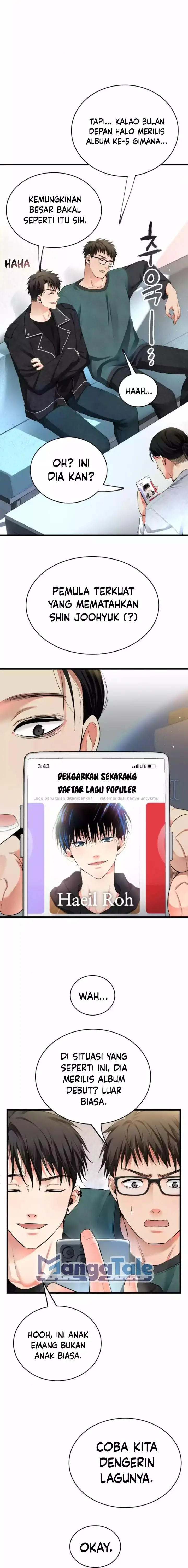 image-komik-a-tidal-wave-of-glory-chapter-33-8/28