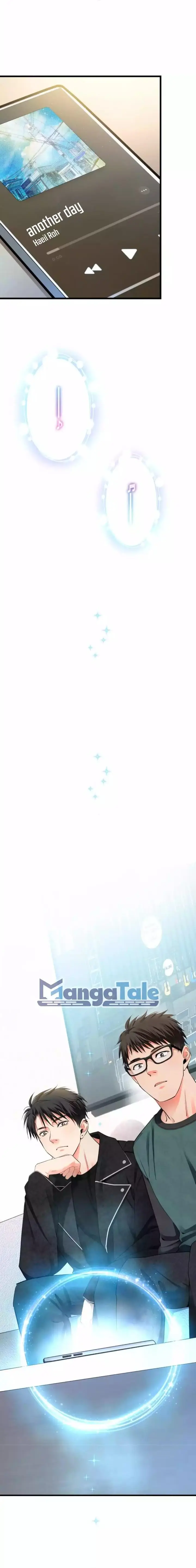 image-komik-a-tidal-wave-of-glory-chapter-33-9/28