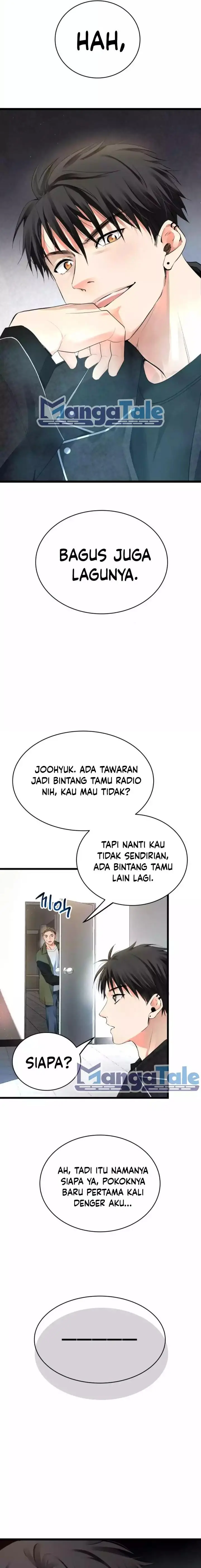 image-komik-a-tidal-wave-of-glory-chapter-33-10/28