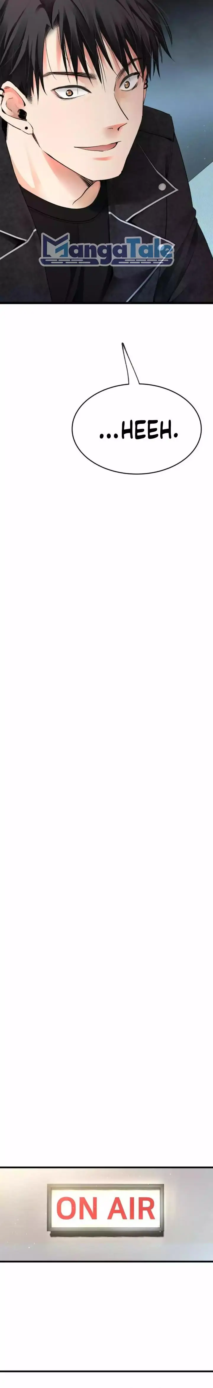 image-komik-a-tidal-wave-of-glory-chapter-33-11/28