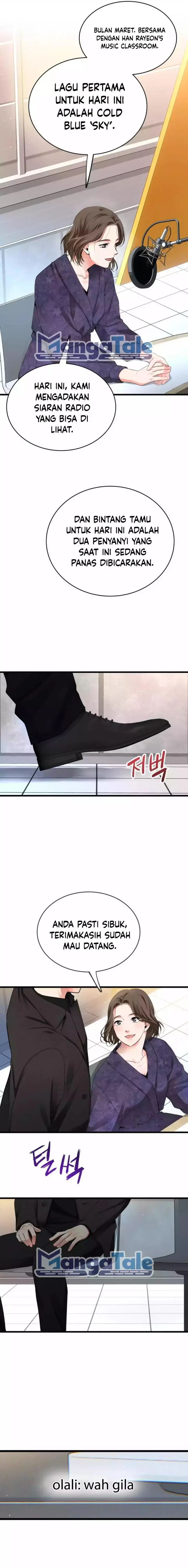 image-komik-a-tidal-wave-of-glory-chapter-33-12/28