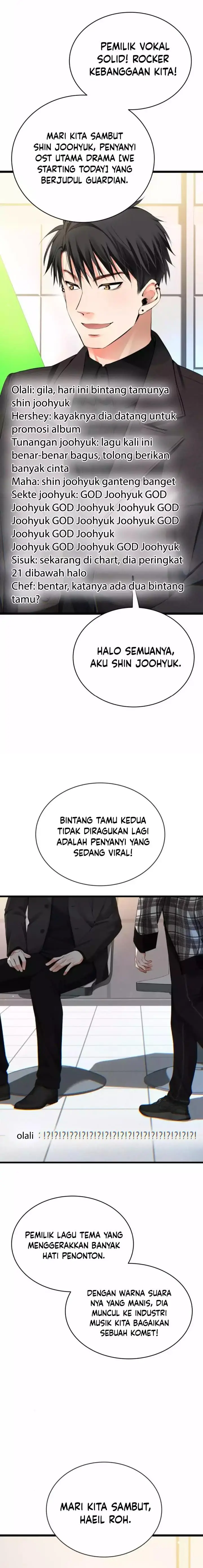 image-komik-a-tidal-wave-of-glory-chapter-33-13/28