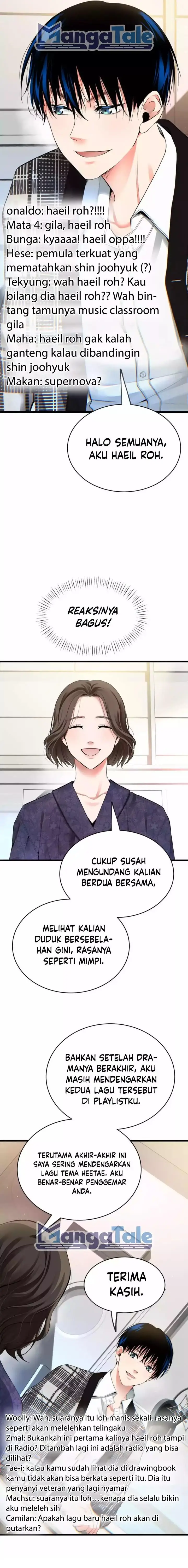 image-komik-a-tidal-wave-of-glory-chapter-33-14/28