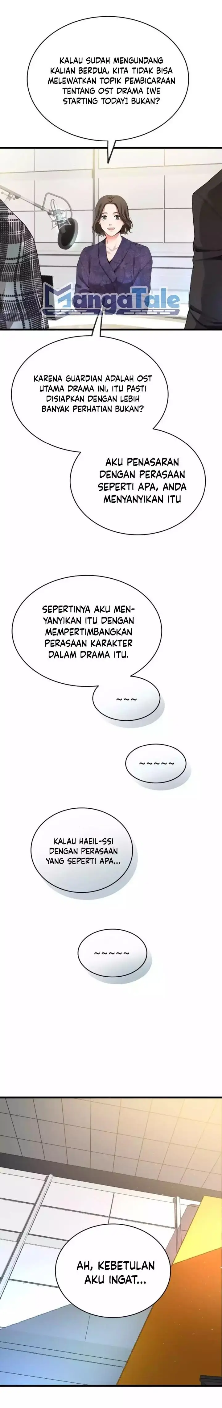 image-komik-a-tidal-wave-of-glory-chapter-33-15/28