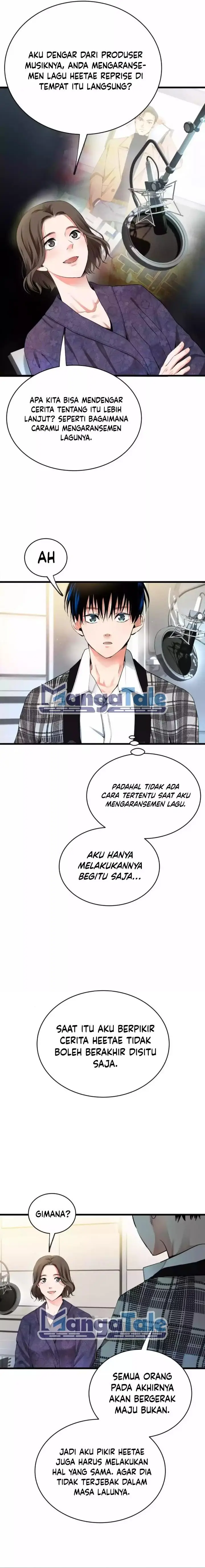 image-komik-a-tidal-wave-of-glory-chapter-33-16/28