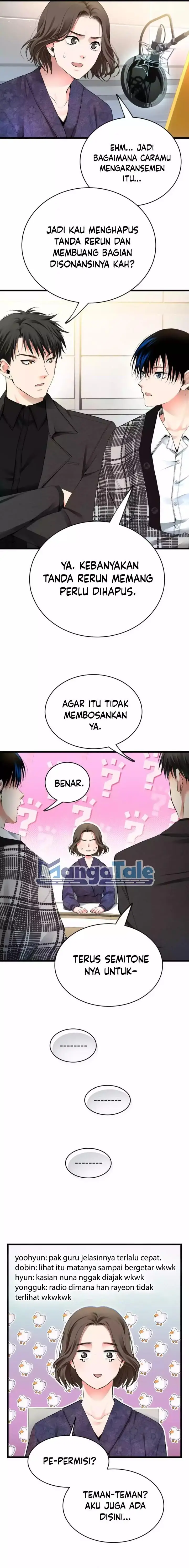 image-komik-a-tidal-wave-of-glory-chapter-33-17/28