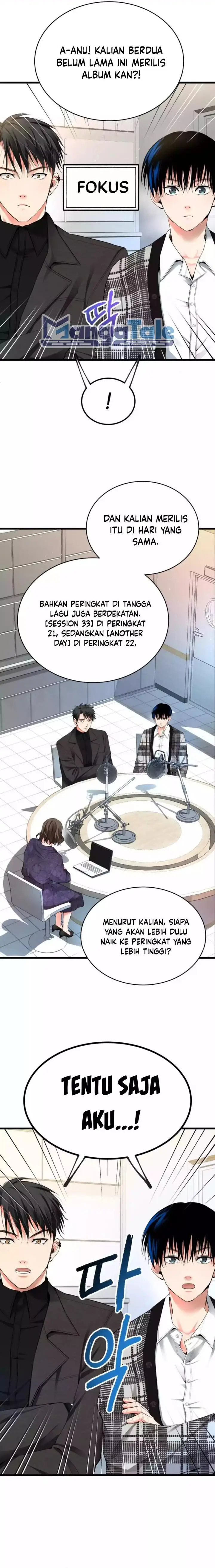 image-komik-a-tidal-wave-of-glory-chapter-33-18/28