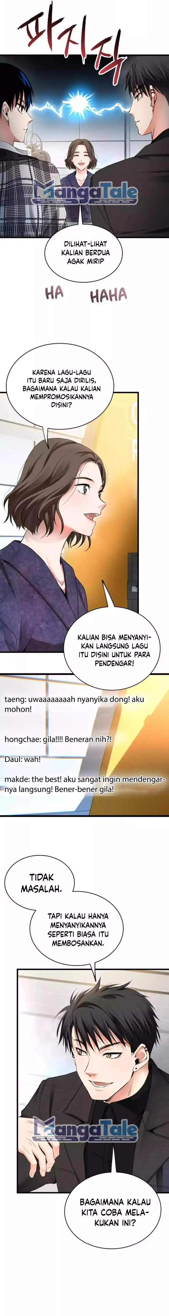 image-komik-a-tidal-wave-of-glory-chapter-33-19/28